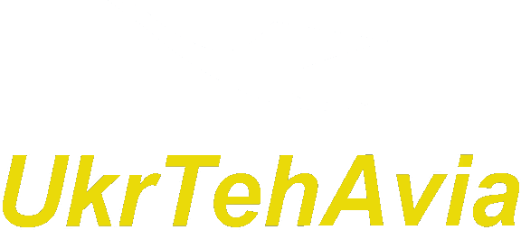 UkrTehAvia Italia